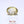 Load and play video in Gallery viewer, Yellow Sapphire - 5.78 Carat
