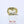 Load and play video in Gallery viewer, Yellow Sapphire - 5.57 Carat
