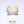 Load and play video in Gallery viewer, Yellow Sapphire - 6.07 Carat
