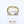 Load and play video in Gallery viewer, Yellow Sapphire - 6.98 Carat
