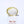 Load and play video in Gallery viewer, Yellow Sapphire - 6.74 Carat
