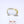 Load and play video in Gallery viewer, Yellow Sapphire - 5.3 Carat
