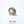 Load and play video in Gallery viewer, Yellow Sapphire - 5.64 Carat
