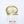 Load and play video in Gallery viewer, Yellow Sapphire - 6.85 Carat
