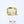 Load and play video in Gallery viewer, Yellow Sapphire - 5.3 Carat
