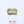 Load and play video in Gallery viewer, Yellow Sapphire - 5.15 Carat
