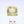 Load and play video in Gallery viewer, Yellow Sapphire - 9.1 Carat
