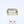 Load and play video in Gallery viewer, Yellow Sapphire - 6.1 Carat
