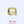 Load and play video in Gallery viewer, Yellow Sapphire - 5.1 Carat
