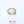 Load and play video in Gallery viewer, Yellow Sapphire - 4.05 Carat
