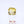 Load and play video in Gallery viewer, Yellow Sapphire - 3.6 Carat
