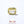 Load and play video in Gallery viewer, Yellow Sapphire - 4.12 Carat

