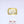 Load and play video in Gallery viewer, Yellow Sapphire - 4.05 Carat
