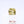 Load and play video in Gallery viewer, Yellow Sapphire - 4 Carat
