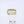 Load and play video in Gallery viewer, Yellow Sapphire - 3.6 Carat
