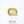 Load and play video in Gallery viewer, Yellow Sapphire - 4.2 Carat
