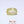Load and play video in Gallery viewer, Yellow Sapphire - 6.3 Carat
