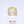 Load and play video in Gallery viewer, Yellow Sapphire - 5.1 Carat
