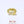 Load and play video in Gallery viewer, Yellow Sapphire - 4.27 Carat
