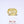 Load and play video in Gallery viewer, Yellow Sapphire - 4.35 Carat
