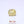 Load and play video in Gallery viewer, Yellow Sapphire - 4.3 Carat
