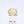 Load and play video in Gallery viewer, Yellow Sapphire - 4.05 Carat
