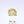 Load and play video in Gallery viewer, Yellow Sapphire - 4.1 Carat
