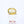 Load and play video in Gallery viewer, Yellow Sapphire - 3.98 Carat
