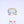Load and play video in Gallery viewer, Yellow Sapphire - 4.43 Carat
