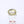 Load and play video in Gallery viewer, Yellow Sapphire - 3.6 Carat
