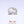 Load and play video in Gallery viewer, Yellow Sapphire - 4 Carat

