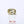 Load and play video in Gallery viewer, Yellow Sapphire - 3.65 Carat
