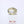 Load and play video in Gallery viewer, Yellow Sapphire - 4.85 Carat
