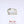 Load and play video in Gallery viewer, Yellow Sapphire - 4.22 Carat
