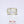 Load and play video in Gallery viewer, Yellow Sapphire - 4.62 Carat
