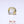 Load and play video in Gallery viewer, Yellow Sapphire - 4.22 Carat
