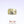 Load and play video in Gallery viewer, Yellow Sapphire - 4.1 Carat
