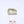 Load and play video in Gallery viewer, Yellow Sapphire - 3.41 Carat

