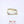 Load and play video in Gallery viewer, Yellow Sapphire - 4.06 Carat

