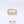 Load and play video in Gallery viewer, Yellow Sapphire - 4.2 Carat
