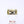 Load and play video in Gallery viewer, Yellow Sapphire - 4.1 Carat
