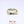 Load and play video in Gallery viewer, Yellow Sapphire - 4.23 Carat
