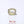 Load and play video in Gallery viewer, Yellow Sapphire - 4.07 Carat
