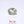 Load and play video in Gallery viewer, Yellow Sapphire - 4.05 Carat
