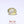 Load and play video in Gallery viewer, Yellow Sapphire - 5.1 Carat
