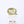 Load and play video in Gallery viewer, Yellow Sapphire - 4.01 Carat
