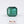 Load and play video in Gallery viewer, Zambian Emerald - 7.4 Carat
