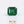 Load and play video in Gallery viewer, Zambian Emerald - 4.82 Carat
