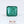 Load and play video in Gallery viewer, Zambian Emerald - 6.8 Carat
