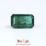 Zambian Emerald - 5.4 Carat